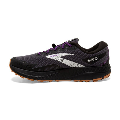 Women's Brooks Divide 4 GTX