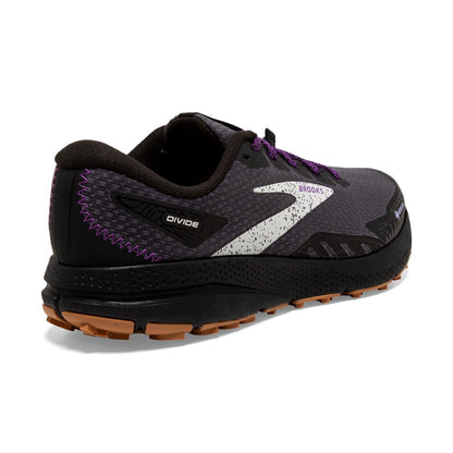 Women's Brooks Divide 4 GTX