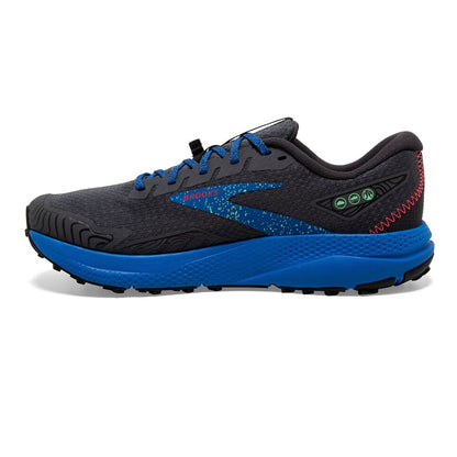 Men's Brooks Divide 4