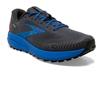 Men's Brooks Divide 4