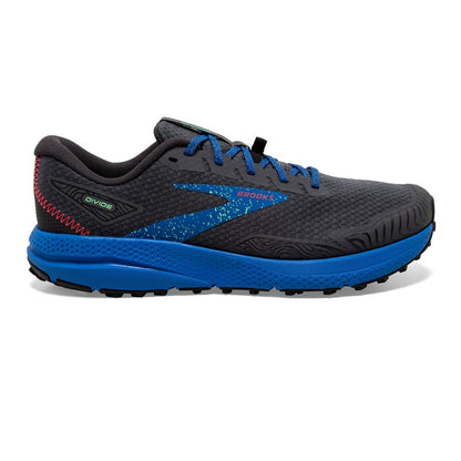 Men's Brooks Divide 4