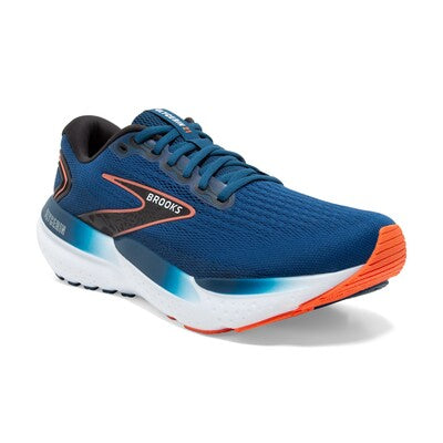 Men‘s Brooks Glycerin 21