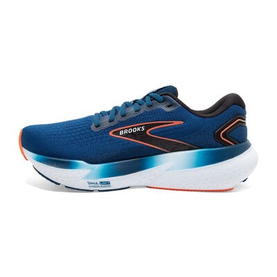 Men‘s Brooks Glycerin 21