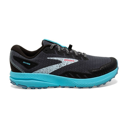 Women's Brooks Divide 4