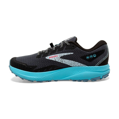 Women's Brooks Divide 4