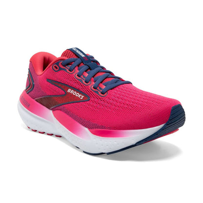 Women's Brooks Gycerin 21