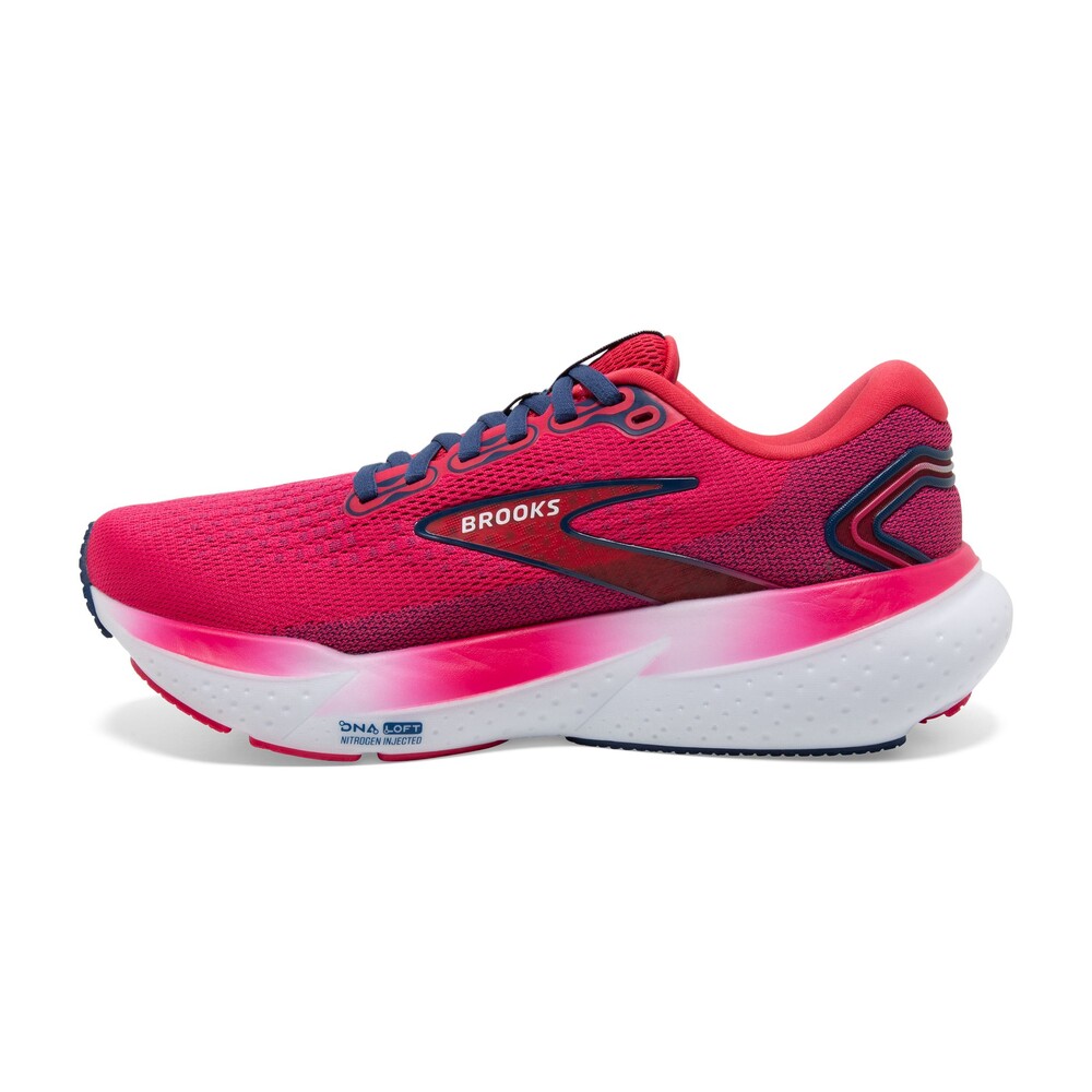 Women's Brooks Gycerin 21