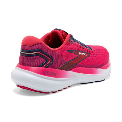 Women's Brooks Gycerin 21