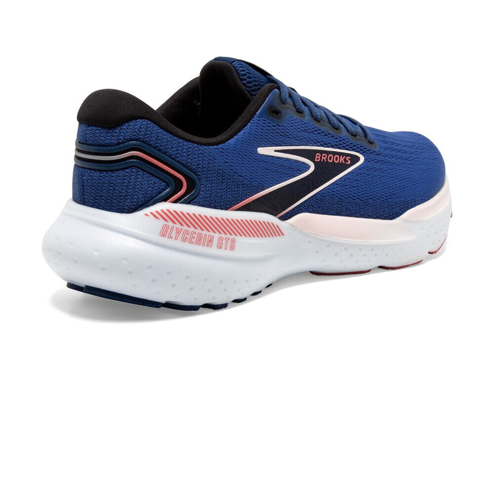 Women's Brooks Glycerin GTS 21