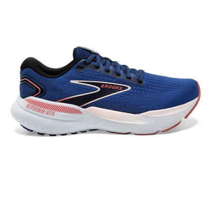 Women's Brooks Glycerin GTS 21