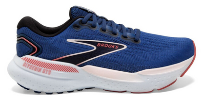 Women's Brooks Glycerin GTS 21