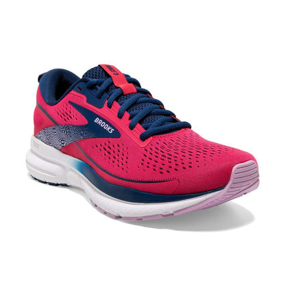 Women's Brooks Trace 3