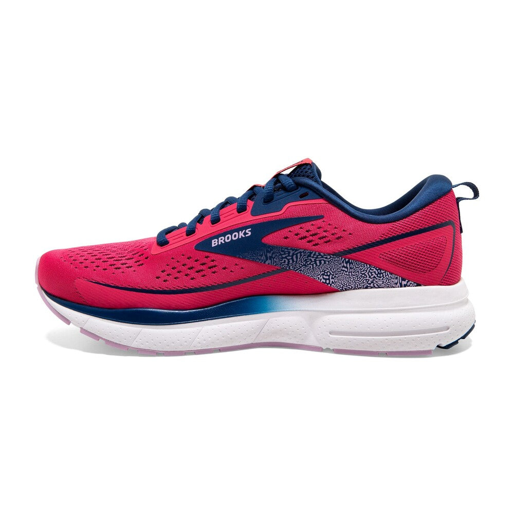 Women's Brooks Trace 3