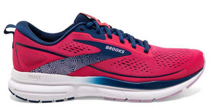 Women's Brooks Trace 3