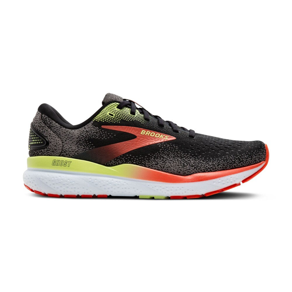 Men's Brooks Ghost 16 2E Width