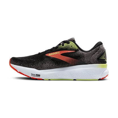 Men's Brooks Ghost 16 2E Width