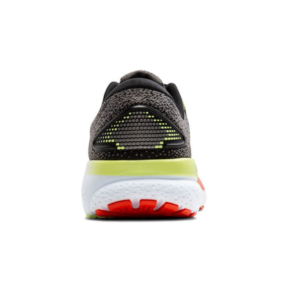 Men's Brooks Ghost 16 2E Width