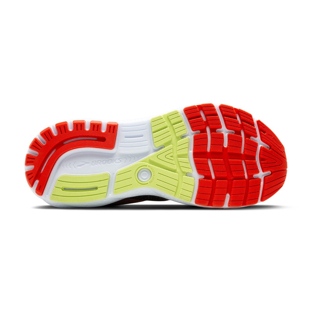 Men's Brooks Ghost 16 2E Width