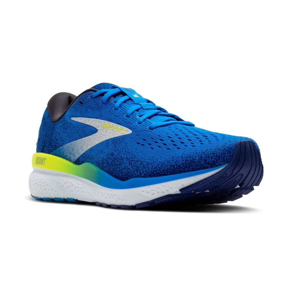 Men's Brooks Ghost 16