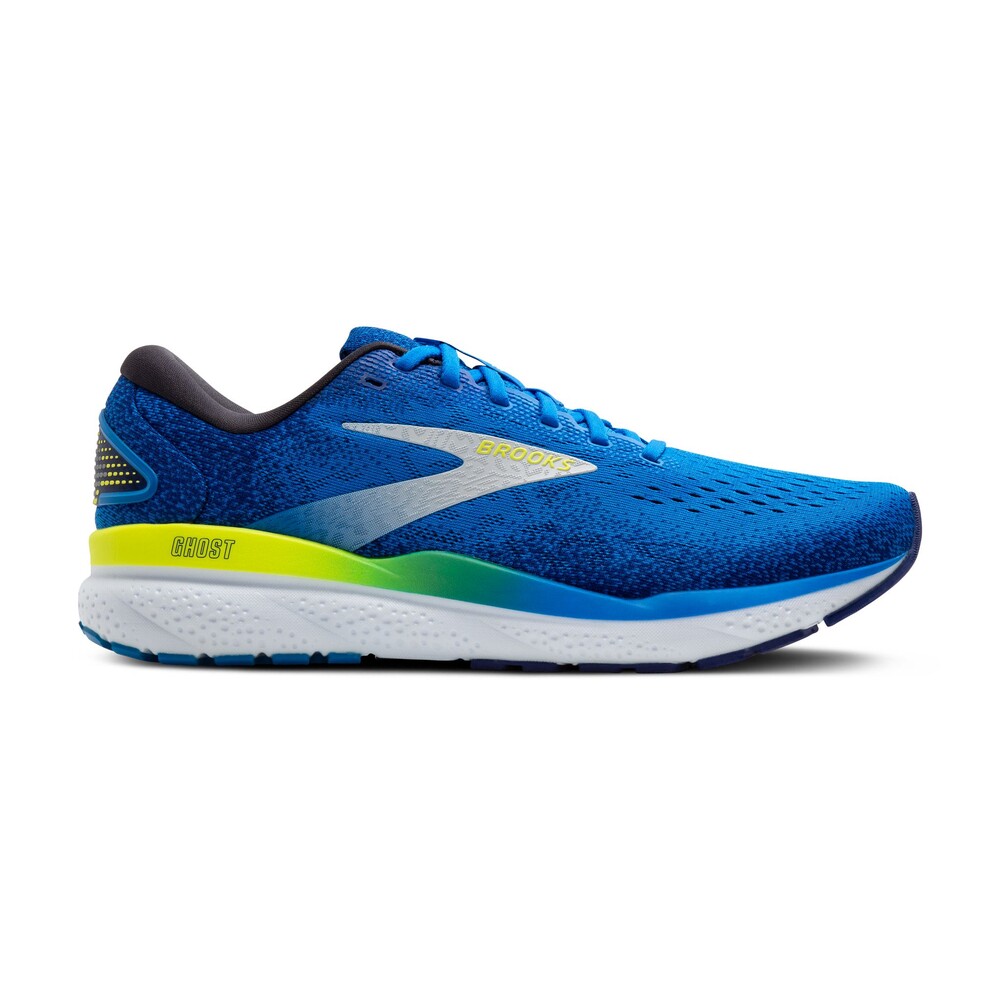 Men's Brooks Ghost 16