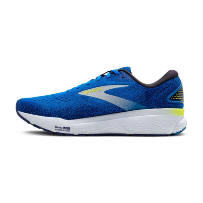 Men's Brooks Ghost 16