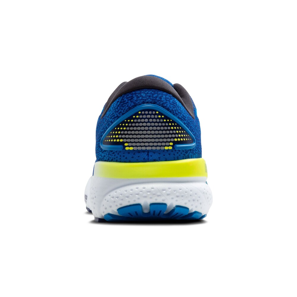 Men's Brooks Ghost 16