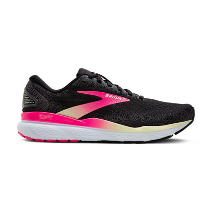 Women's Brooks Ghost 16