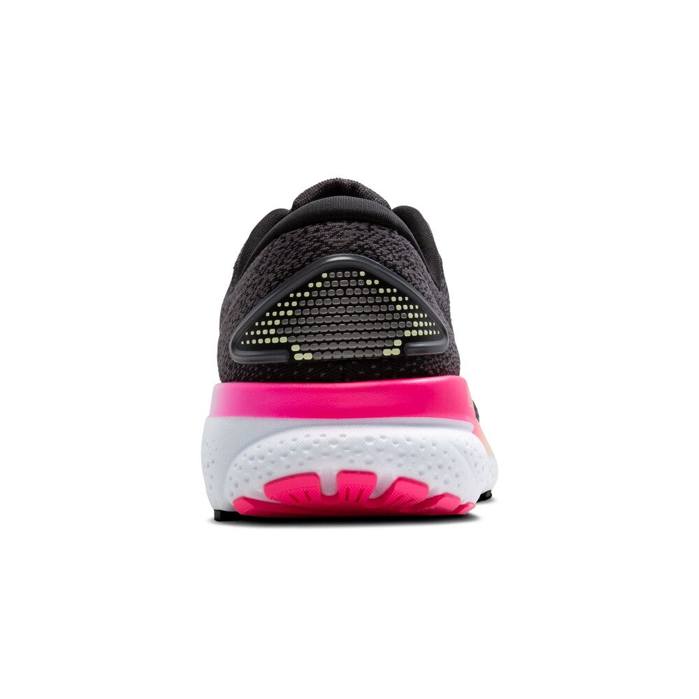 Women's Brooks Ghost 16