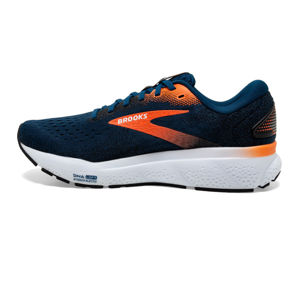 Men's Brooks Ghost 16