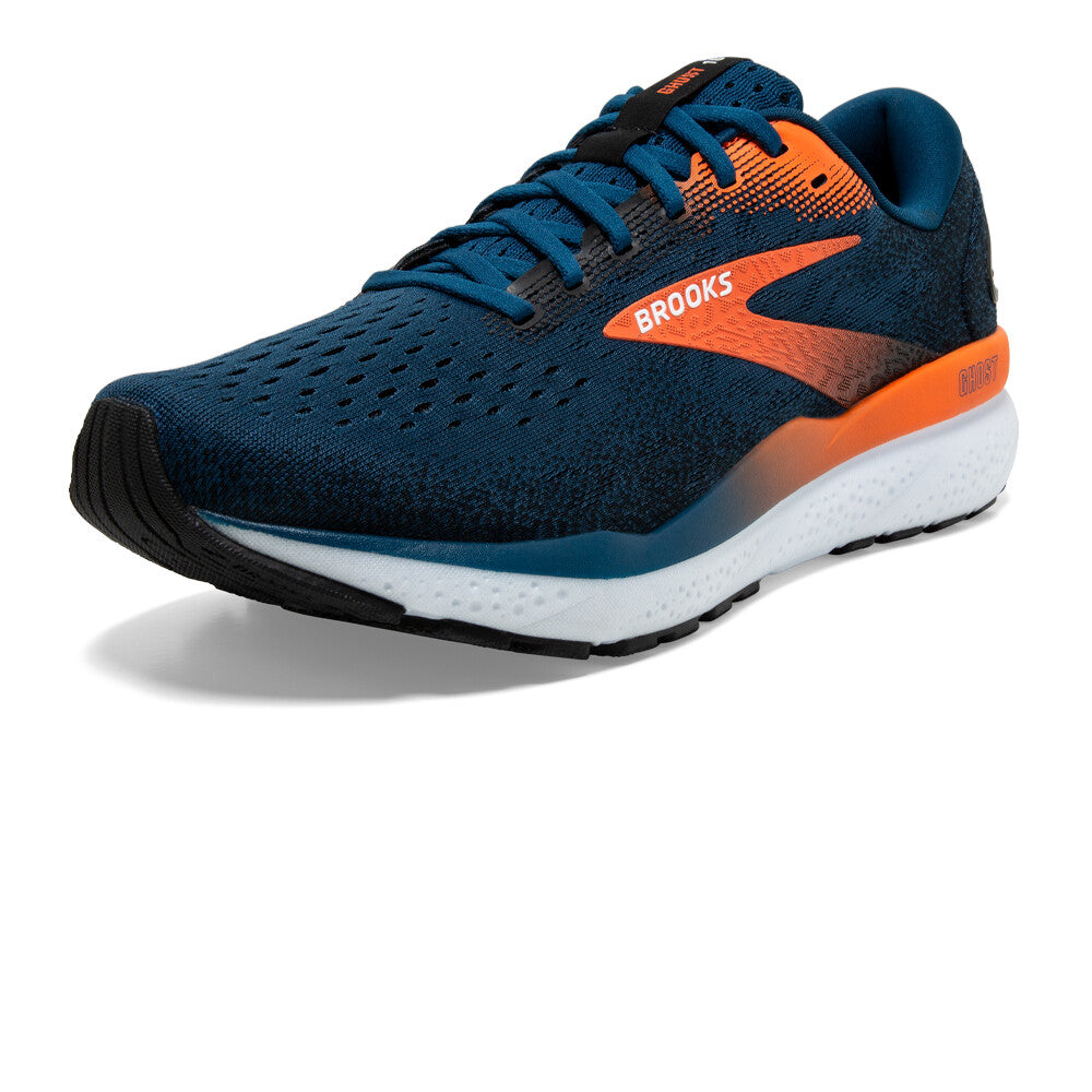 Men's Brooks Ghost 16