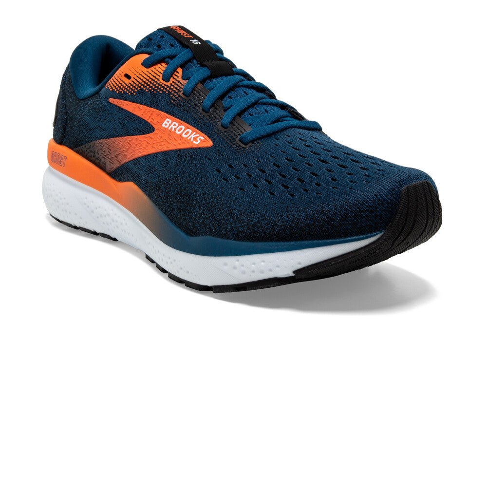 Men's Brooks Ghost 16