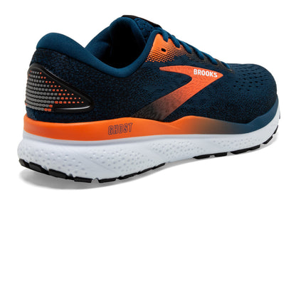 Men's Brooks Ghost 16