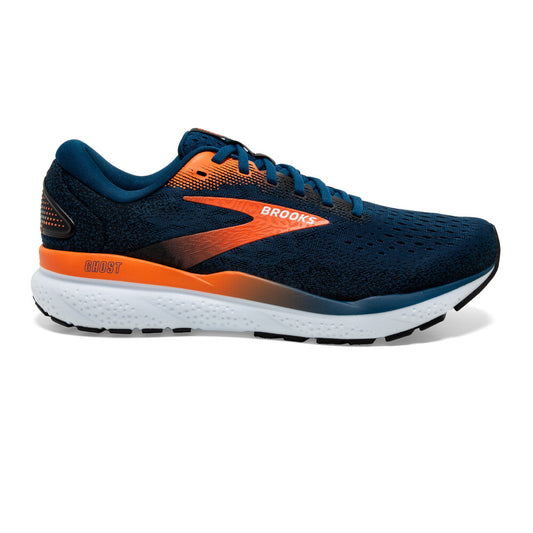 Men's Brooks Ghost 16