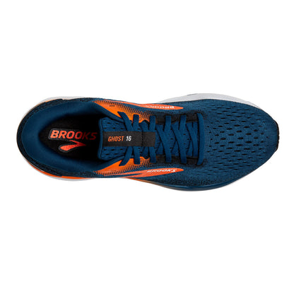 Men's Brooks Ghost 16