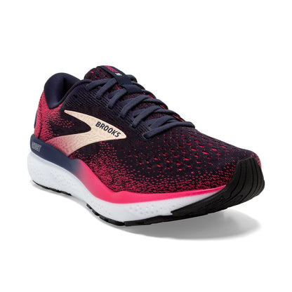 Women's Brooks Ghost 16