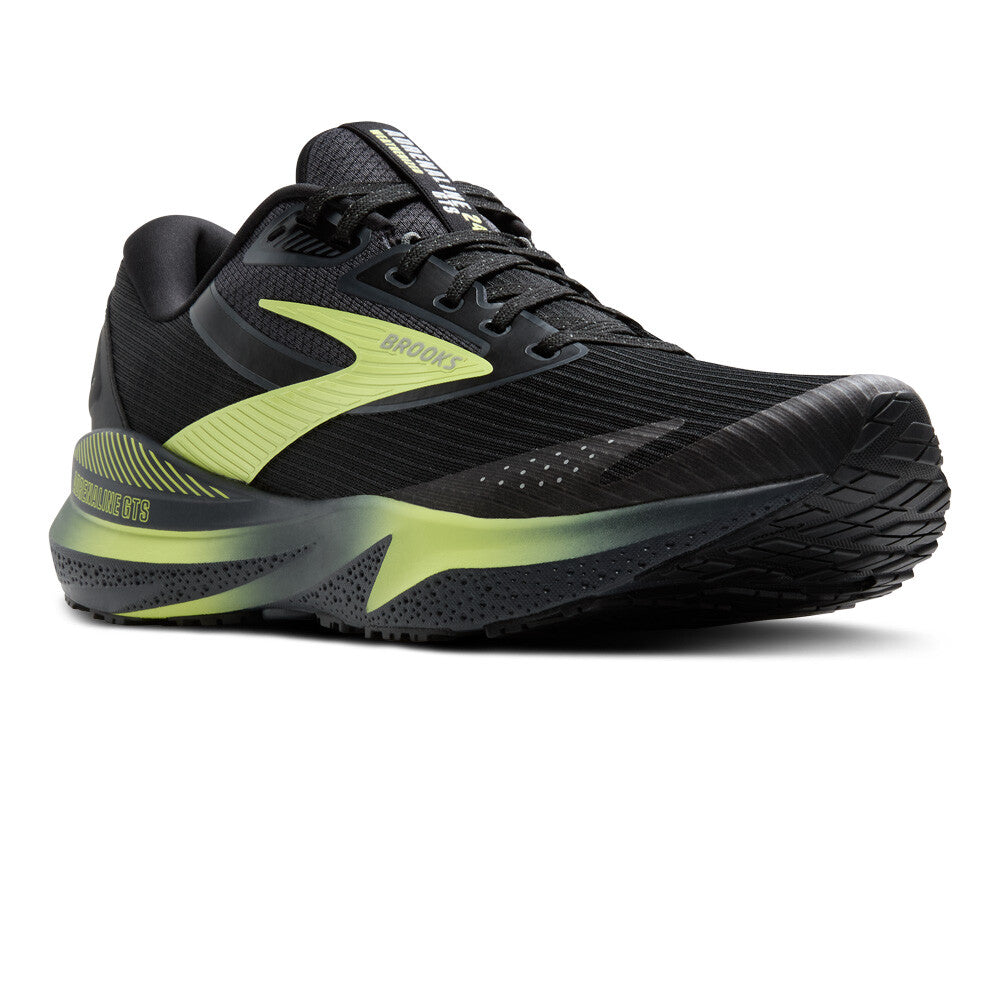 Men's Brooks Adreanline GTS 24 Weatherized