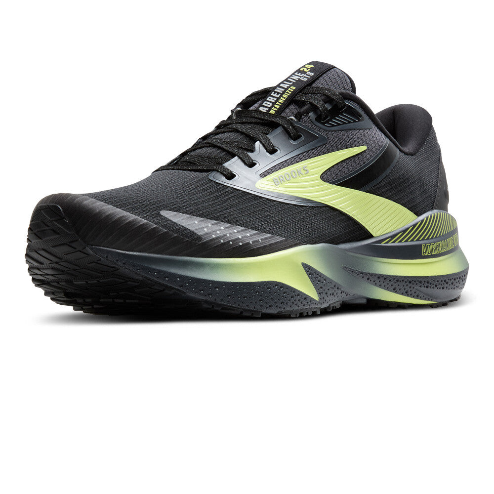 Men's Brooks Adreanline GTS 24 Weatherized