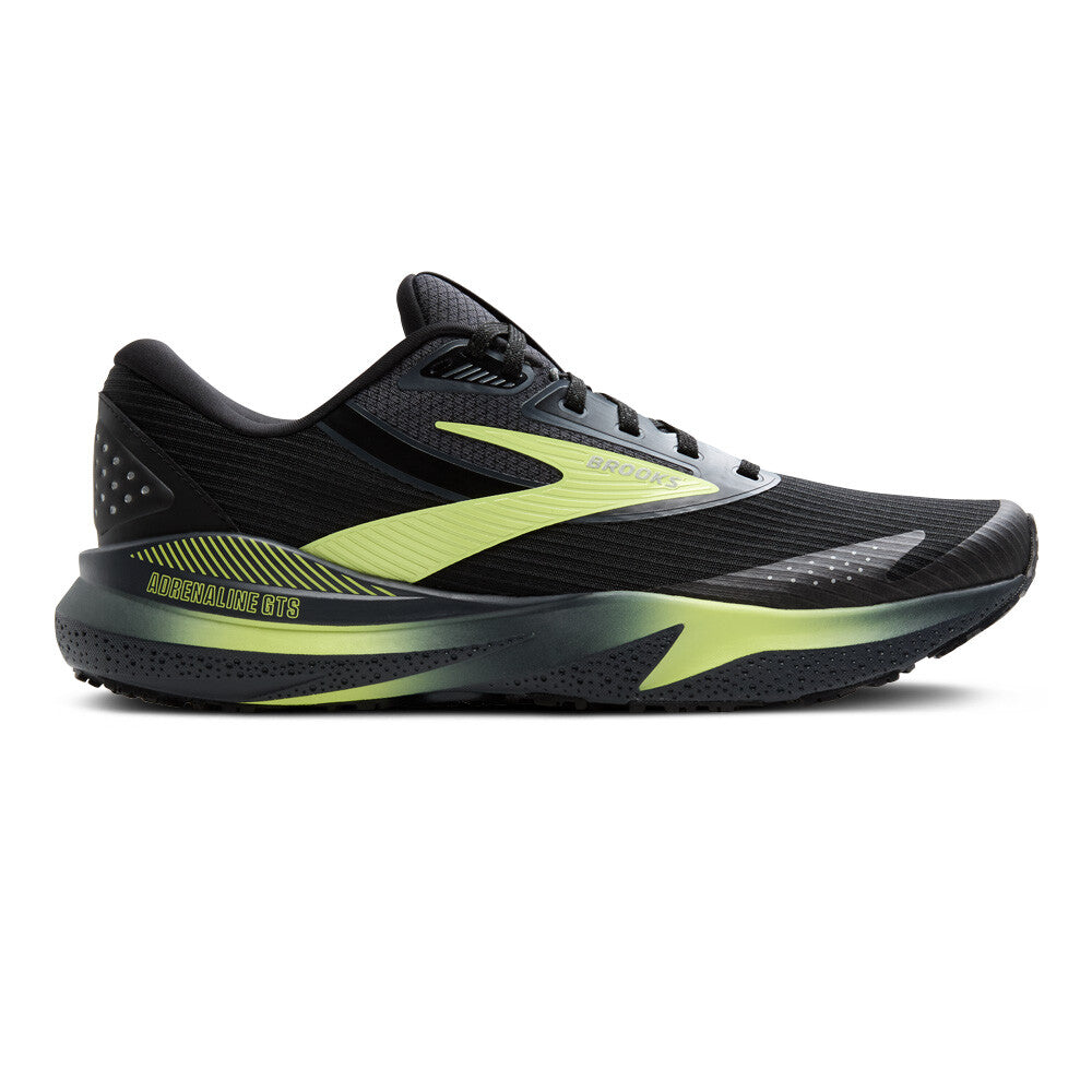 Men's Brooks Adreanline GTS 24 Weatherized