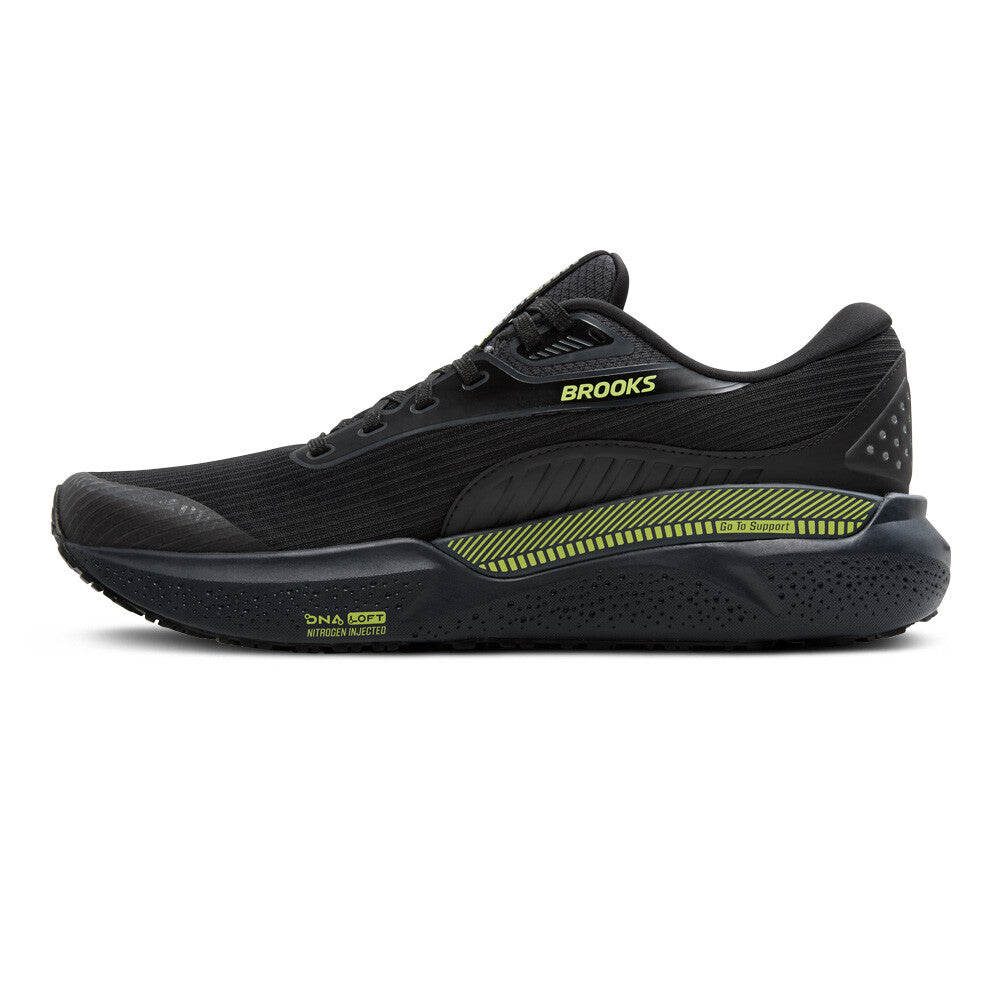 Men's Brooks Adreanline GTS 24 Weatherized