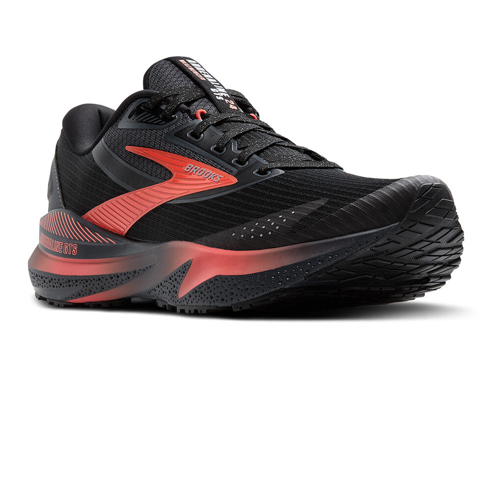 Women's Brooks Adrenaline GTS 24 Weatherised