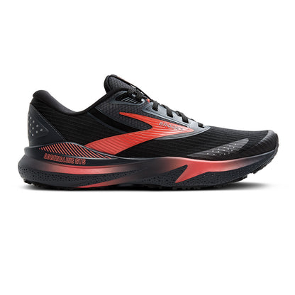 Women's Brooks Adrenaline GTS 24 Weatherised