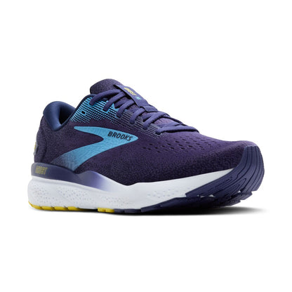 Men's Brooks Ghost 16