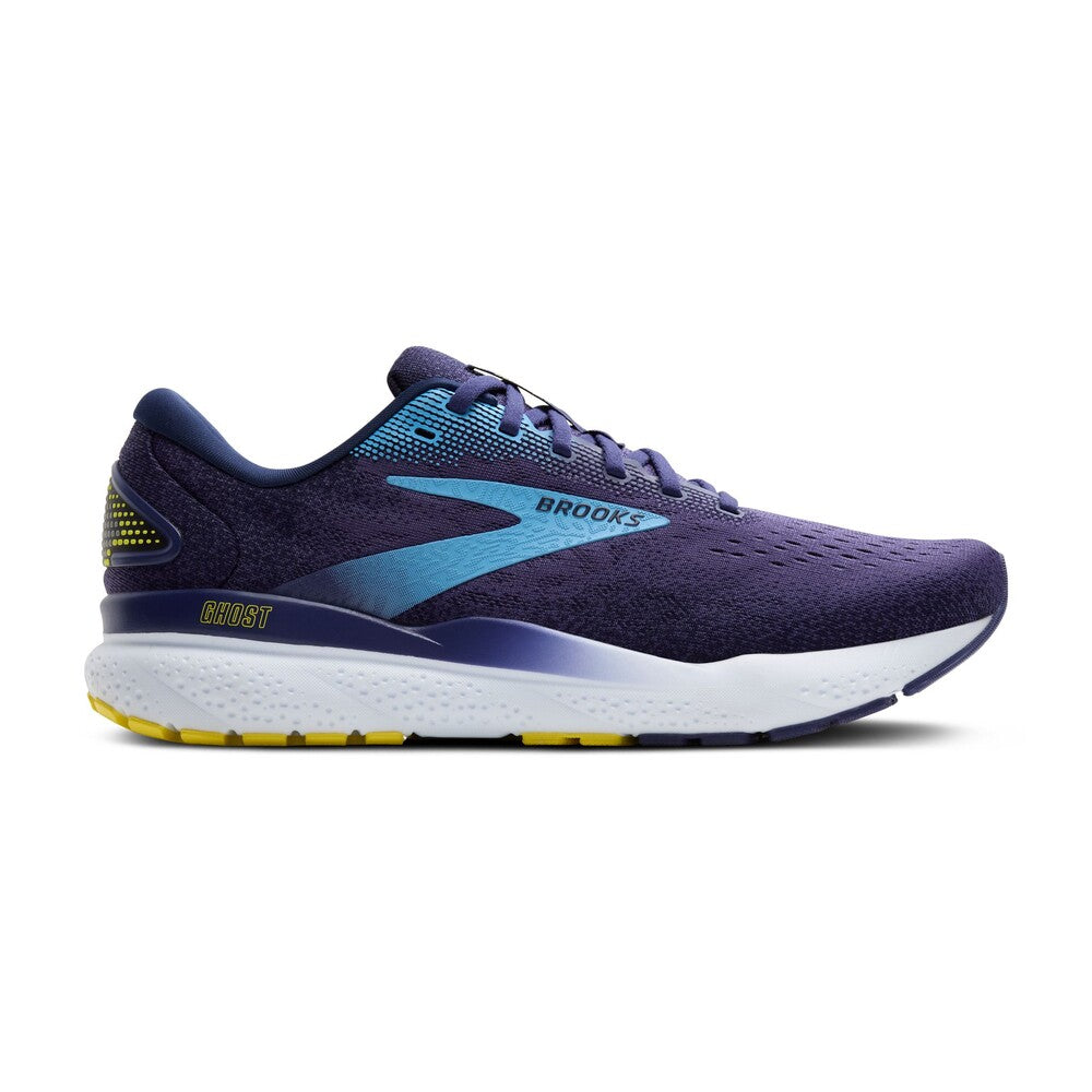 Men's Brooks Ghost 16