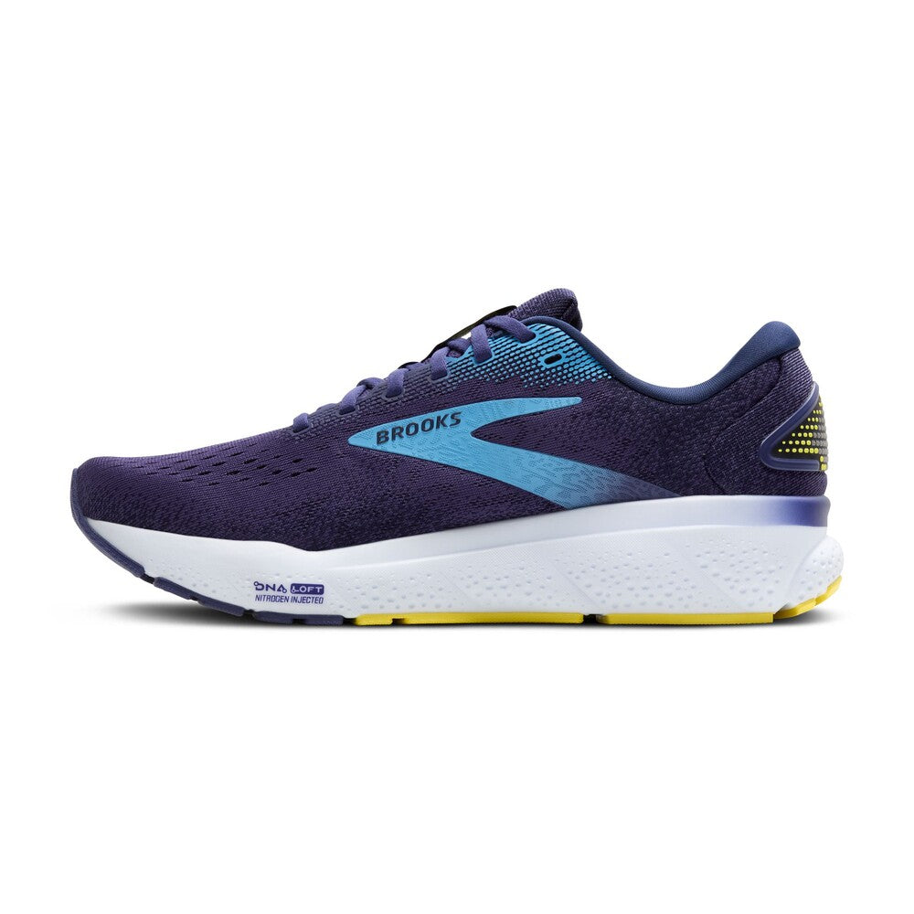 Men's Brooks Ghost 16