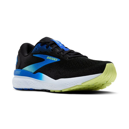 Men's Brooks Ghost 16