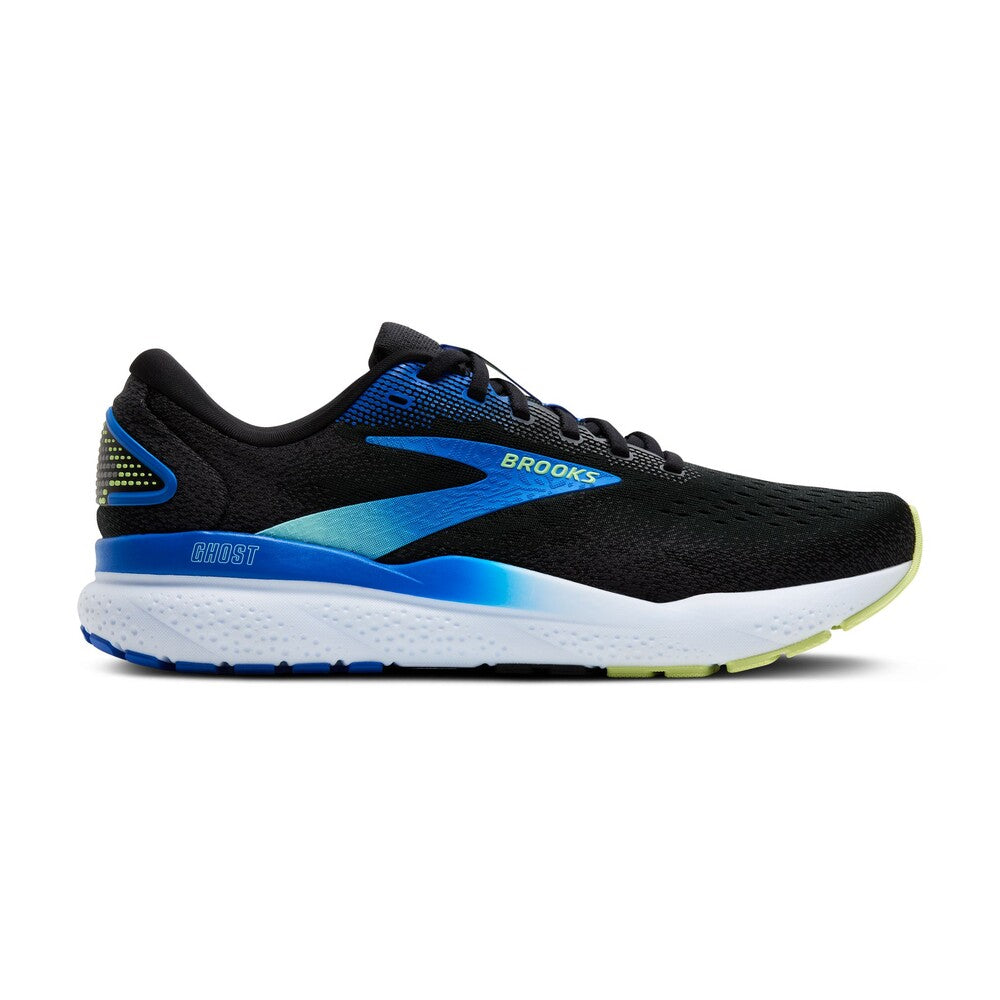 Men's Brooks Ghost 16