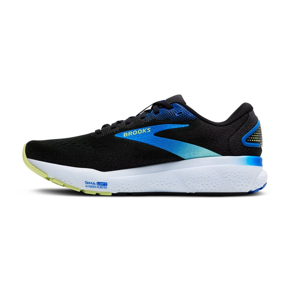 Men's Brooks Ghost 16