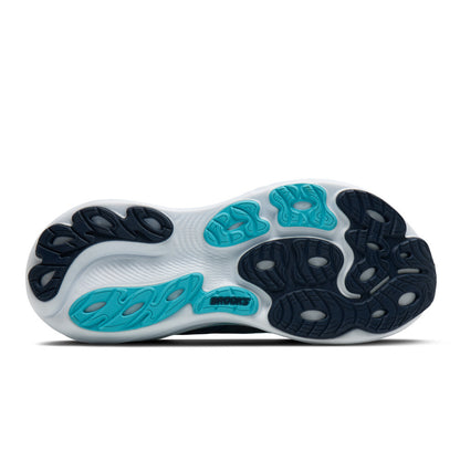 Men's Brooks Adrenaline GTS 25