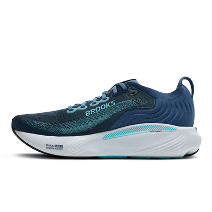 Men's Brooks Adrenaline GTS 25