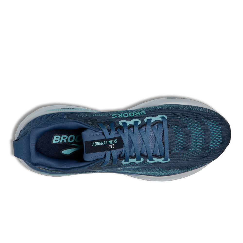 Men's Brooks Adrenaline GTS 25